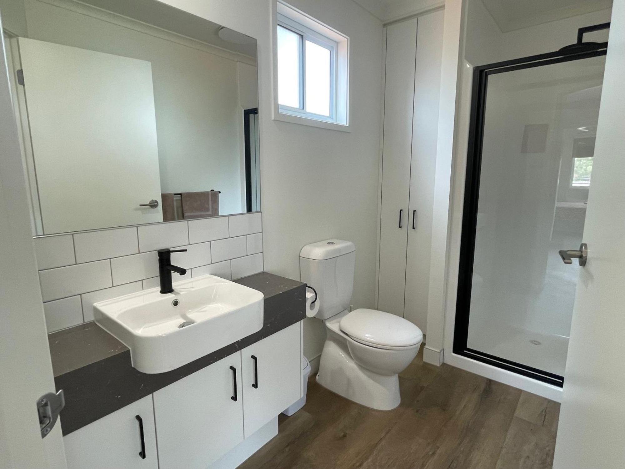 Cobar Caravan Park Dış mekan fotoğraf